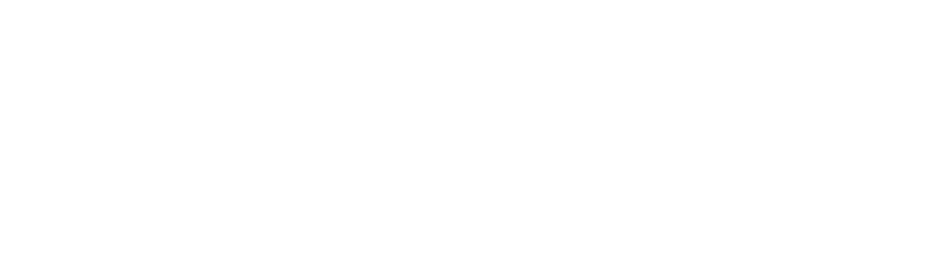 しょうふう亭ロゴ