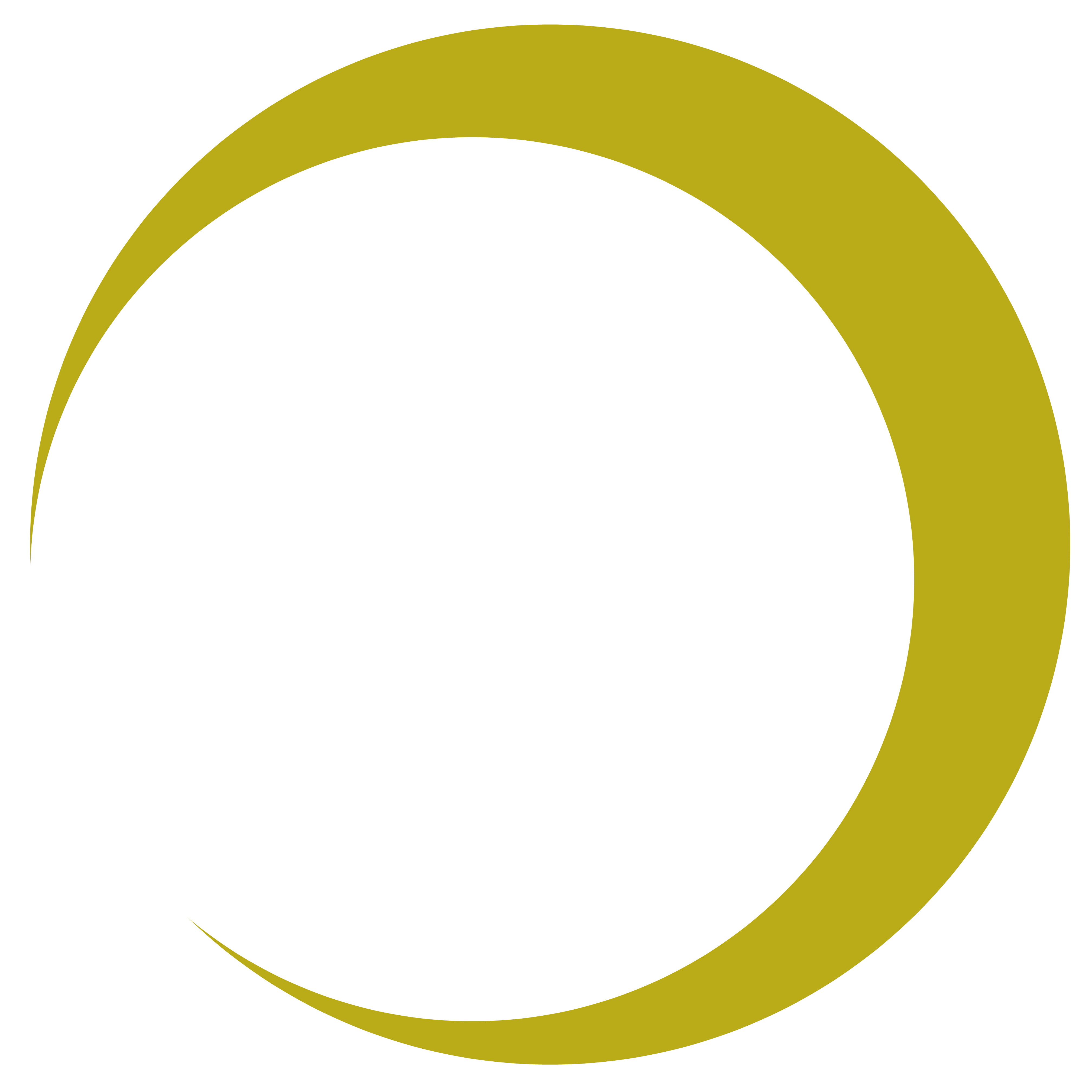 しょうふう亭の月