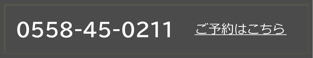 ☎ 0558-45-0211